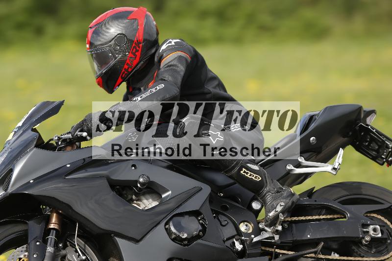 /53 16.09.2025 Track Day Domi Aegerter ADR/Gruppe gelb/100